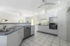 24 Bryant Terrace, Gunn, NT 0832-Image