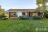 24 Bucat Street, Hamilton Hill, WA 6163
