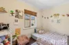 24 Bucat Street, Hamilton Hill, WA 6163-Image
