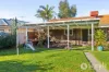 24 Bucat Street, Hamilton Hill, WA 6163-Image