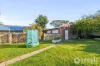24 Bucat Street, Hamilton Hill, WA 6163-Image