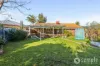 24 Bucat Street, Hamilton Hill, WA 6163-Image