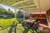 24 Bucat Street, Hamilton Hill, WA 6163-Image