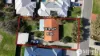 24 Bucat Street, Hamilton Hill, WA 6163-Image