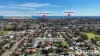 24 Bucat Street, Hamilton Hill, WA 6163-Image