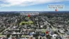 24 Bucat Street, Hamilton Hill, WA 6163-Image
