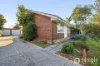 24 Bucat Street, Hamilton Hill, WA 6163-Image
