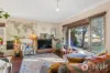 24 Bucat Street, Hamilton Hill, WA 6163-Image