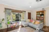 24 Bucat Street, Hamilton Hill, WA 6163-Image
