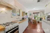 24 Bucat Street, Hamilton Hill, WA 6163-Image