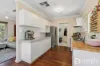 24 Bucat Street, Hamilton Hill, WA 6163-Image
