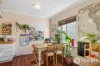24 Bucat Street, Hamilton Hill, WA 6163-Image