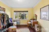 24 Bucat Street, Hamilton Hill, WA 6163-Image