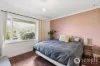 24 Bucat Street, Hamilton Hill, WA 6163-Image
