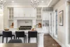 24 Buckingham Crescent, Doncaster, Vic 3108-Image