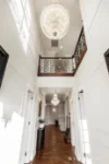 24 Buckingham Crescent, Doncaster, Vic 3108-Image