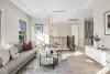 24 Buckingham Crescent, Doncaster, Vic 3108-Image