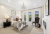 24 Buckingham Crescent, Doncaster, Vic 3108-Image