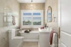 24 Buckingham Crescent, Doncaster, Vic 3108-Image