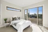 24 Buckingham Crescent, Doncaster, Vic 3108-Image