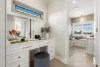 24 Buckingham Crescent, Doncaster, Vic 3108-Image