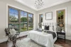 24 Buckingham Crescent, Doncaster, Vic 3108-Image