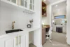 24 Buckingham Crescent, Doncaster, Vic 3108-Image