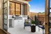 24 Buckingham Crescent, Doncaster, Vic 3108-Image