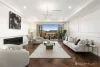 24 Buckingham Crescent, Doncaster, Vic 3108-Image