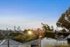 24 Buckingham Crescent, Doncaster, Vic 3108-Image