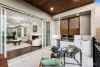 24 Buckingham Crescent, Doncaster, Vic 3108-Image