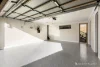 24 Buckingham Crescent, Doncaster, Vic 3108-Image