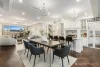 24 Buckingham Crescent, Doncaster, Vic 3108-Image