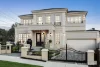24 Buckingham Crescent, Doncaster, Vic 3108-Image