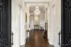 24 Buckingham Crescent, Doncaster, Vic 3108-Image