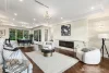 24 Buckingham Crescent, Doncaster, Vic 3108-Image