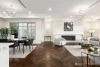 24 Buckingham Crescent, Doncaster, Vic 3108-Image
