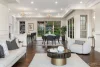 24 Buckingham Crescent, Doncaster, Vic 3108-Image