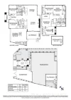 24 Buckingham Crescent, Doncaster, Vic 3108-Floorplan