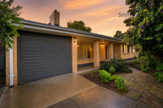 24 Buckley Crescent, Fairview Park, SA 5126