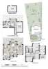 24 Buena Vista Avenue, Denistone, NSW 2114-Floorplan