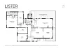 24 Buena Vista Road, Winmalee, NSW 2777-Floorplan