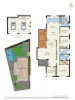 24 Buldah Street, Dandenong North, Vic 3175-Floorplan