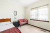 24 Bulleen Road, Balwyn North, Vic 3104-Image