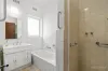 24 Bulleen Road, Balwyn North, Vic 3104-Image