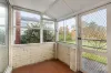 24 Bulleen Road, Balwyn North, Vic 3104-Image