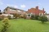 24 Bulleen Road, Balwyn North, Vic 3104-Image