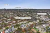 24 Bulleen Road, Balwyn North, Vic 3104-Image