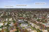 24 Bulleen Road, Balwyn North, Vic 3104-Image