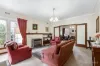 24 Bulleen Road, Balwyn North, Vic 3104-Image